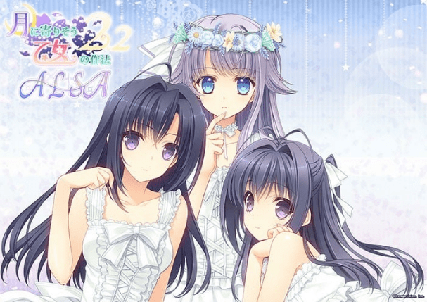 GalPC_汉化近月少女的礼仪2.2A×L+SA!! .png